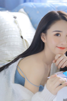 男女做爰猛烈吃奶啪啪喷水网站